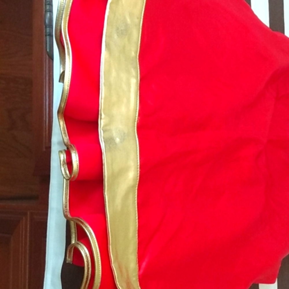 Costume - Picture 7 of 7